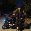 Abhijit Mishra