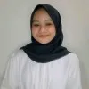 Annisa Medina