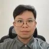 Kainy Yang
