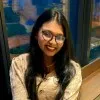 Akshata Naidu