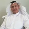 Mohammad Al