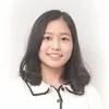 Bryna