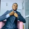 Adegbenro Levis