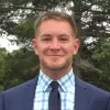 Chuck Butler