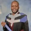Peniki Nhlamulo Madalane