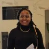 Annette Kamau