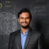 Shyin Kadir Sohan