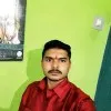Manoj Kumar