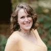 Taryn Sandulyak