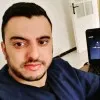 Abdelmounaim Bensedira
