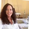 Cushla Revfeim