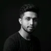 Vaibhav Parit