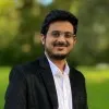 Abishek Kanagali