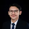 Ahmad Azhad