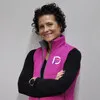 Angelique Forman