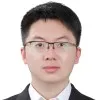 Jason Wei
