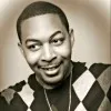 Chad Boyd