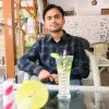 Shawez Malik