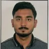 Narendra Nayak