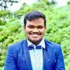 Raj Kumar