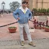 abhishek sethi