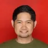 Mark Bertulfo