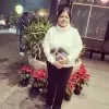 Akanksha Choudhary