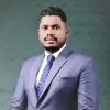 Wilson Swaminathan