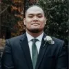 Andrew Tran