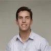 Matthew Eichenberg