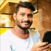 Vikas Kumar
