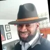 Quentin Brown