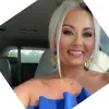 Sarah Clance