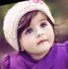Rabia Khan