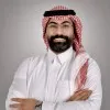 Ibrahim Saleh