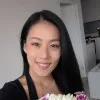 Jenny Deng