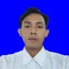 Afdaril Pahlufi Widhiyono