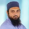 Ahmed Mustafa Shaikh