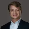Bryce Ellen