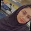Hooria Ranjbar