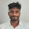 Saksham Sagar