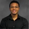 Eric Bazemore