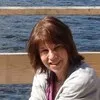 Sharon Lill