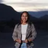 Corrine