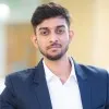 Tata Chandra Shekhar