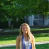 Lauren Kavana