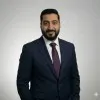 Faris Alhawamdeh