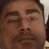 N Thushara Sanjeewa De Silva
