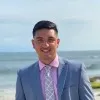 Cesar Prieto