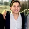 Andres Cruz